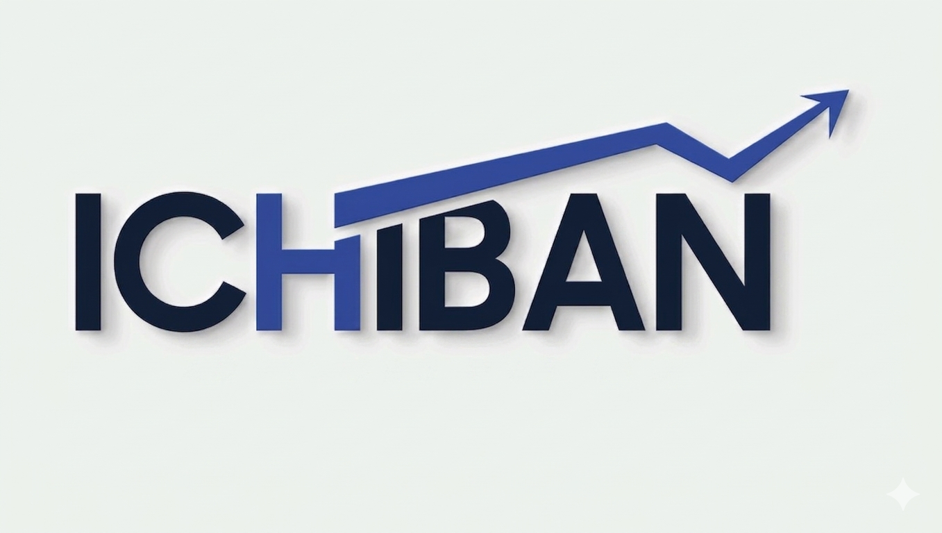 Ichiban